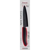 京セラ FKR-130HIP-FP セラミックペティナイフ FKR130HIP-FP 1本（直送品）