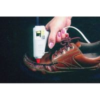 三共コーポレーション H&H ホットグルーガンmini #315432 HHG-2 1個