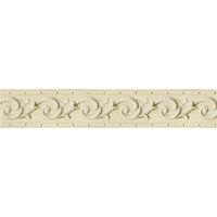 アサヒペン ボーダーシート 10cm×5m K-04 1枚（直送品）