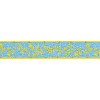 アサヒペン ボーダーシート 10cm×5m K-07 1枚