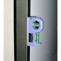 三共コーポレーション H&H ポケットレベル(ブルー) PL-92B #315919 1個（直送品）