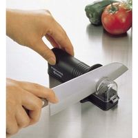 京セラ RS-20BKS(N) ロールシャープナー BP 1個