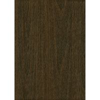 アサヒペン メイクアップシート 45cm×15m S15-11 1枚