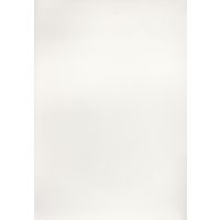 アサヒペン メイクアップシート 45cm×2m S2-05 1枚