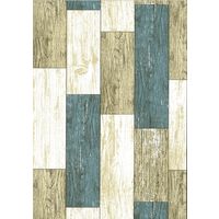 アサヒペン メイクアップシート 45cm×2m S2-12 1枚