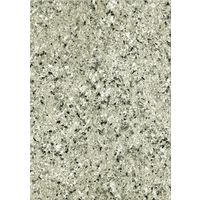 アサヒペン メイクアップシート 45cm×2m S2-18 1枚（直送品）