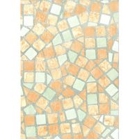 アサヒペン メイクアップシート 45cm×2m S2-23 1枚