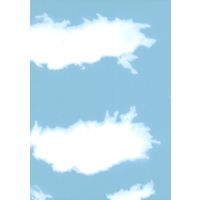 アサヒペン メイクアップシート 45cm×2m S2-27 1枚