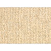 アサヒペン 水だけで貼れるカベ紙 92cm×5m SK-13 1枚