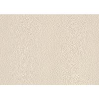 アサヒペン 水だけで貼れるカベ紙 92cm×5m SK-12 1枚