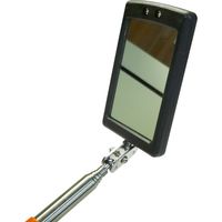 三共コーポレーション S-ROAD LED点検ミラー #350131 SRO-18 1個