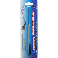 三共コーポレーション S-ROAD アンテナピックアップツル SROー15 #330304 1本