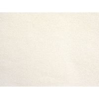 アサヒペン シールカベ紙 92cm×1.85m SW-11 リベルタ 1枚（直送品）