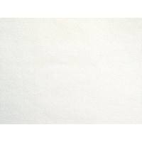 アサヒペン シールカベ紙 92cm×1.85m フリッシュ SW-14 1枚