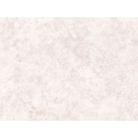 アサヒペン シールカベ紙 92cm×5m ロゼオ SW-22 1枚