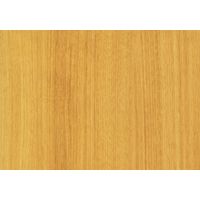 アサヒペン シールカベ紙 92cm×5m ライトオーク SW-26 1枚