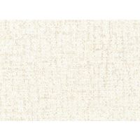 アサヒペン シールカベ紙 92cm×10m ヴォーネン SW-33 1枚