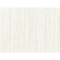 アサヒペン シールカベ紙 92cm×10m SW-35 サロット 1枚（直送品）