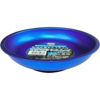 三共コーポレーション TRAD マグトレイL #350105 TML-B 1個