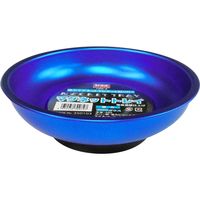 三共コーポレーション TRAD マグトレイM #350103 TMM-B 1個