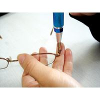 三共コーポレーション TRAD ペン差替精密DVセット TPS-9B #819801 1セット（直送品）