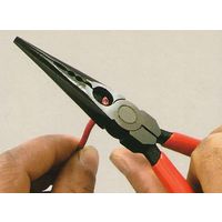 三共コーポレーション TRAD 32pcs工具セット TS-32 1セット