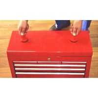 三共コーポレーション H&H バキュームリフター #823551 VL-1 1個