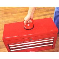 三共コーポレーション H&H バキュームリフター #823552 VL-2 1個