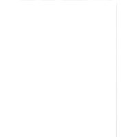 アサヒペン メイクアップシート 90cm×2m W2-01 1枚