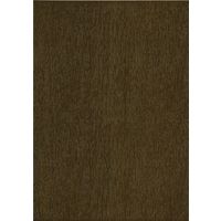 アサヒペン メイクアップシート 90cm×2m W2-08 1枚