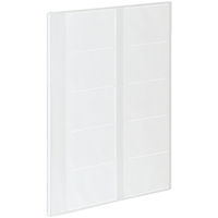 コクヨ カードファイルα<ノビータα> ラーNF100T 1セット(1冊×20)