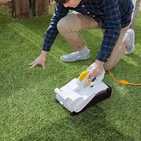 京セラインダストリアルツールズ スーパーマルチツール　SA01 664106A 1台（直送品）