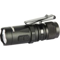 NICRON B11 高輝度ミニライト 950LM 充電式 1本（直送品）