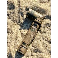 NICRON Camo Twist 950LM 充電式 B70+ 1本