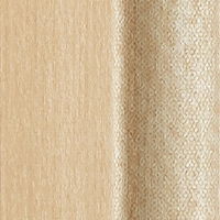 J.フロント建装 リフェクスレアアースマグネットミラー 40×150cm (ミラー厚み2cm)/木目調メープル細枠 RMM-3/MM 1枚（直送品）