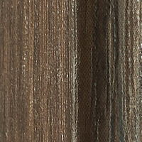 J.フロント建装 リフェクスレアアースマグネットミラー 45×120cm (ミラー厚み2cm)/木目調オーク細枠 RMM-2/MO 1枚（直送品）