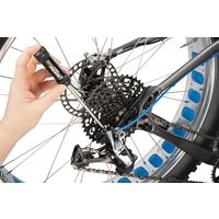 ホーザン PARKTOOLヘックスドライバー DHD-3 1個（直送品）