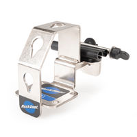 ホーザン PARKTOOLホイールホルダー WH-1 1個（直送品）