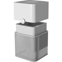 空気清浄機　Blue Pure 231 Particle + Carbon 103984 1台 ブルーエア（直送品）