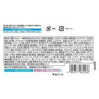 プチアソート 1セット（1個×10） 明治 チョコレート