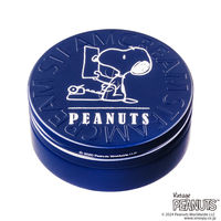 STEAMCREAM（スチームクリーム） ディア・スウィートハート 75g プチギフト