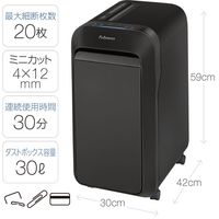 フェローズ LX220 ブラック FE-5508901 1台