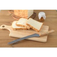 アーネスト つばめのパンナイフ A-77028 1個