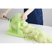 アーネスト キャベックシェフ A-77199 1個