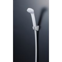 KVK KV FTB100KKST サーモシャワー スカート 170P付 1台（直送品）