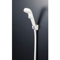 KVK KV FTB100KPFR2 サーモシャワー ワンストップ240P付 1台（直送品）