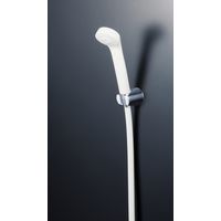 KVK KV KF3040NF 自閉サーモスタット 1台（直送品）