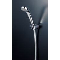 KVK KV KF3050R1 サーモシャワー 170　1台（直送品）