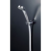 KVK KV KF5000TMB シングルレバー式シャワー 1台（直送品）