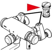 KVK PZKF59N ストレーナセット 1セット（直送品）